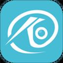 小鹰看看app监控