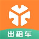T3出行车主app