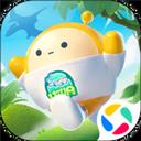 蛋仔派对官方版