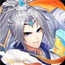 莽荒纪-纪宁传奇