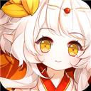 食之契约安卓版