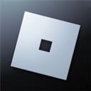 罗布乐思最新中文版