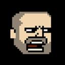 该死的混蛋正版安卓版