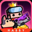 弹壳特攻队官方最新版本