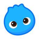 洋葱学园（免费课程）