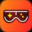 贪玩手游盒子app