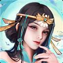 破天一剑手游九游版