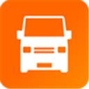 货拉拉货主版app最新版