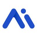 秘塔写作猫app安卓官方版