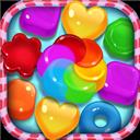 宾果消消消安卓手机最新版