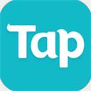 tap+tap官方版