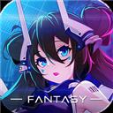 双生幻想官方正版