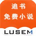 追书免费小说app