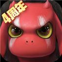 多多自走棋手游