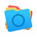 小白文件管理器