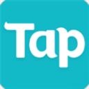 tap+tap+软件