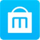 魅族应用商店