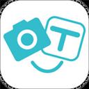 知字扫描全能王