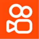 快手短视频软件