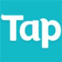 taptap+软件