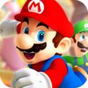 超级玛丽游戏手机版