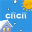 clicli动漫官方app
