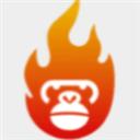 大师兄影视官网版