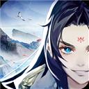 逍遥修真手机版