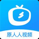 多多视频免费观看