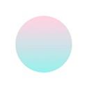 马生菜情绪解压器