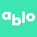 ablo