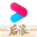 优酷视频在线观看电视剧免费版