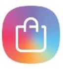 三星应用商店(Galaxy Apps)