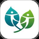 掌上华医手机安卓2023最新版