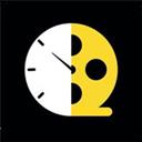 整点视频免费追剧