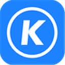 酷狗音乐2023免费版