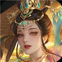 凡人神将传官方正版手游