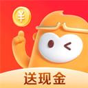 悟空浏览器app最新版本