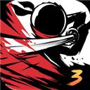 忍者必须死3官服安卓