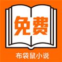 布袋鼠小说app