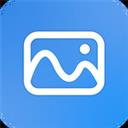 图片转PDF免费手机版