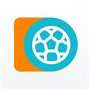 懂球圈-足篮球大咖分析