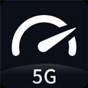 Speedtest在线测速app