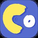 costudy官方最新版