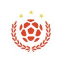 足球财富app手机版