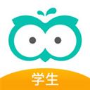 智学网学生成绩查询入口app
