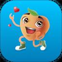 银杏视频在线观看免费高清完整版