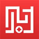 财源滚滚app官方版