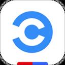 百度CarLife官方版