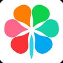 医护到家app官方最新版